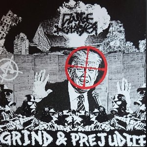 Grind And Prejudice
