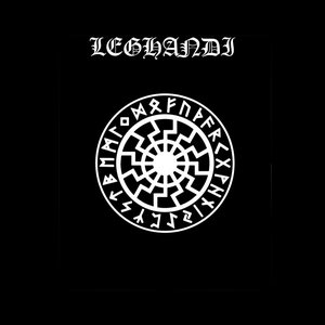 Avatar for Leghandi