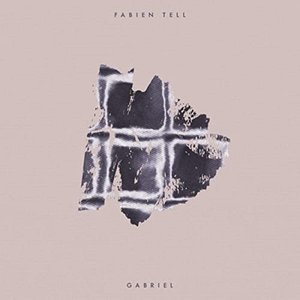 Fabien Tell 的头像