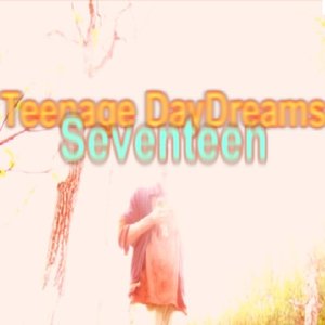 Seventeen