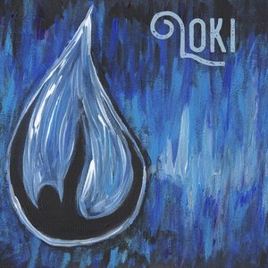 Loki - Single