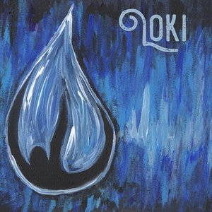 Loki - Single