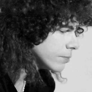 Riccardo Cocciante photo provided by Last.fm