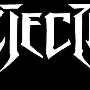 Avatar for Dejecter