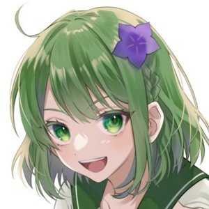 kikyoko のアバター
