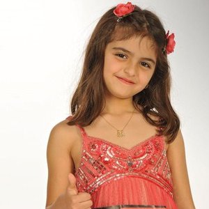 Mamnoo Ellames — Hala Al Turk | Last.fm