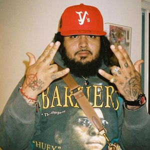 Nino Andretti 的头像