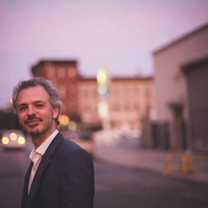 Colin Jacobsen 的头像