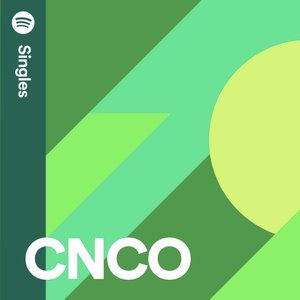 Spotify Singles