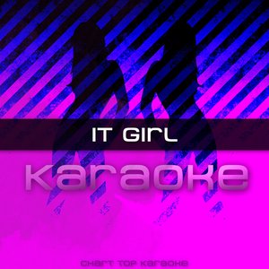 It Girl - Single