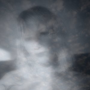Avatar for Katrina Urton