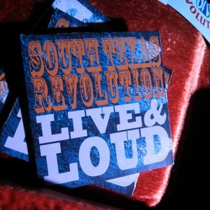 Live & Loud
