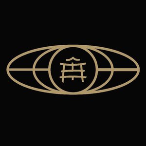 El Dojo 的头像