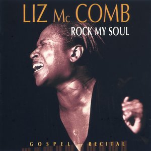 Rock My Soul