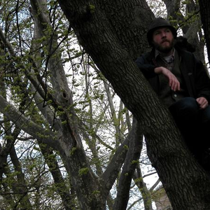 Koen Holtkamp photo provided by Last.fm