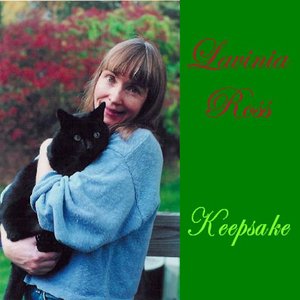 Keepsake