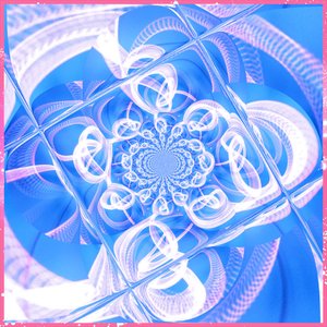Halogen Star 的头像