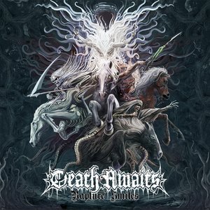 Rapture Smites [Explicit]