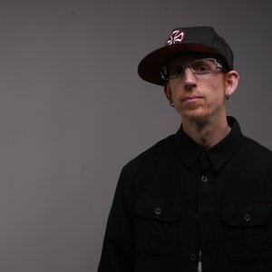 Avatar for Dwnsampla