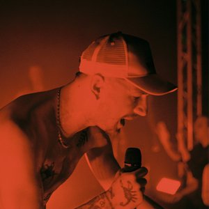 Madnico 的头像