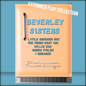 The Extended Play Collection, Volume 45