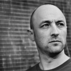 Barry Jamieson photo provided by Last.fm