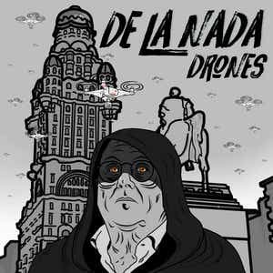 Drones