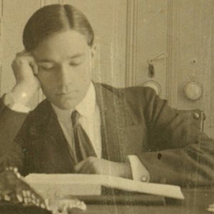 António Fragoso 的头像