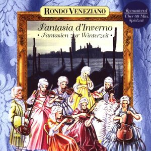 Fantasia d'inverno