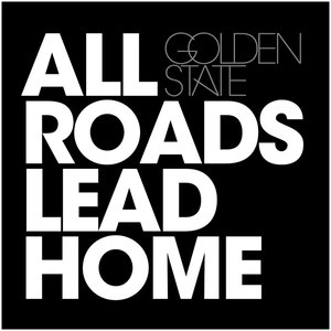 All Roads Lead Home