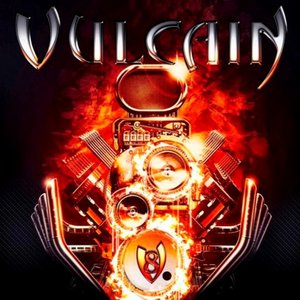 V8