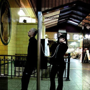 Eminence of Darkness photo provided by Last.fm