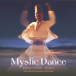 Mystic Dance