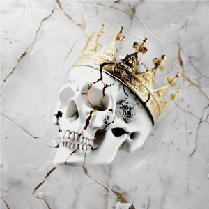 jelly roll - Burning Lyrics - Zortam Music