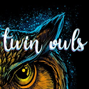 Twin Owls のアバター