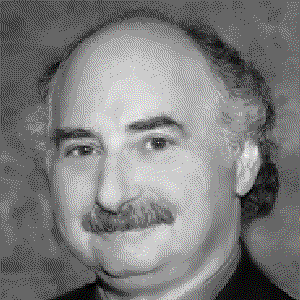 Jerry Z. Muller 的头像