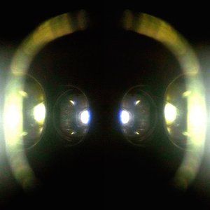 Syntaxism 的头像