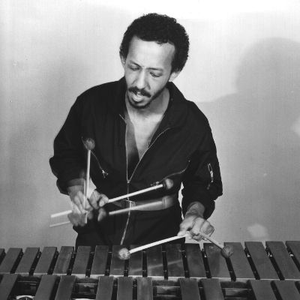 Jay Hoggard photo provided by Last.fm