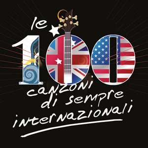 I numeri 1 (Le più belle canzoni internazionali di sempre)