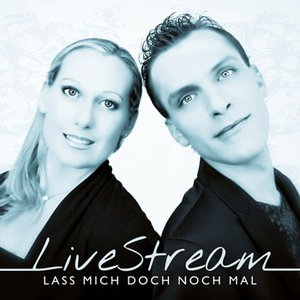 Livestream 的头像