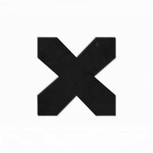 X [Explicit]