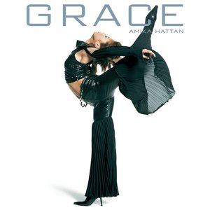 Grace