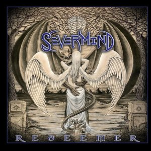 Redeemer