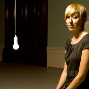 Katie Paterson 的头像