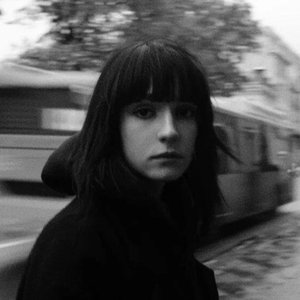 ЮККИ のアバター