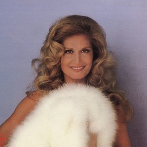 Dalida 的头像