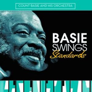 Basie Swings Standards