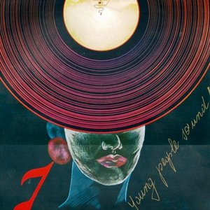 Young People Sound