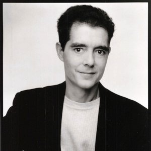 Chris Flory 的头像