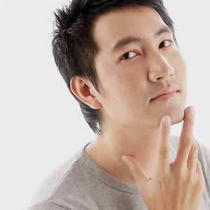 Nguyễn Phi Hùng 的头像